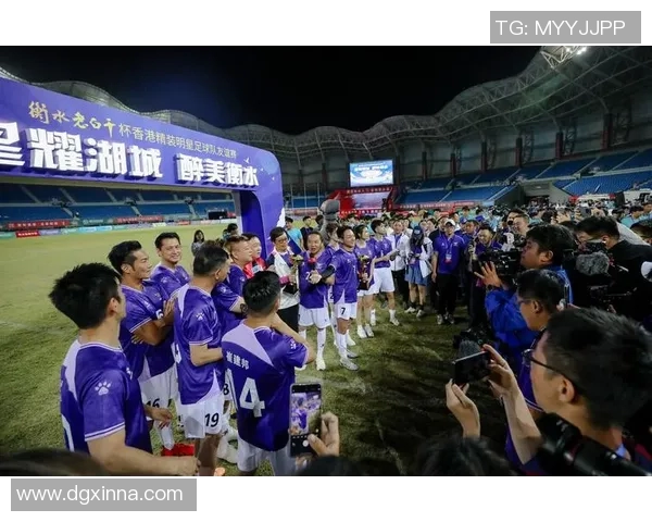 足球明星主题门店创意名称大全助你打造独特品牌形象