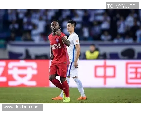 重庆排球队以85分稳居邀请赛积分榜首位展现强劲实力